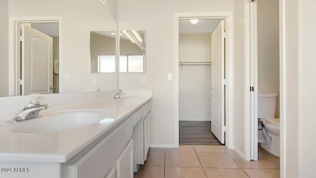 13132 W SHERIDAN Street, Goodyear, AZ 85395