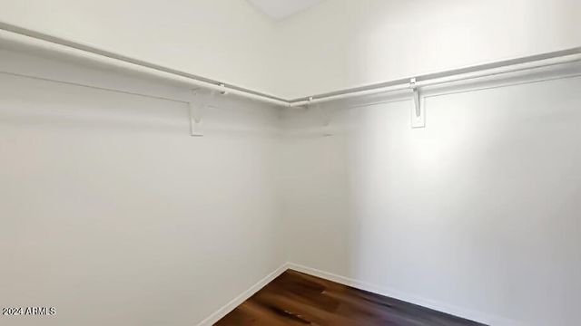 13132 W SHERIDAN Street, Goodyear, AZ 85395