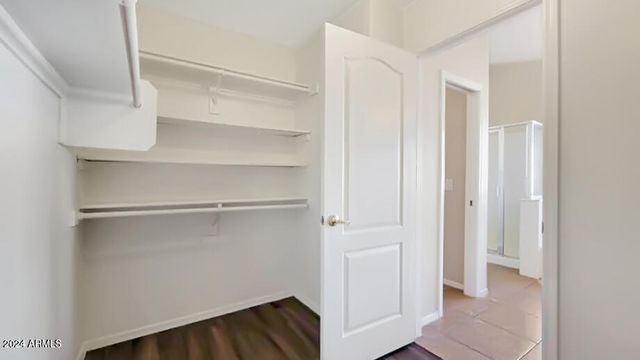 13132 W SHERIDAN Street, Goodyear, AZ 85395