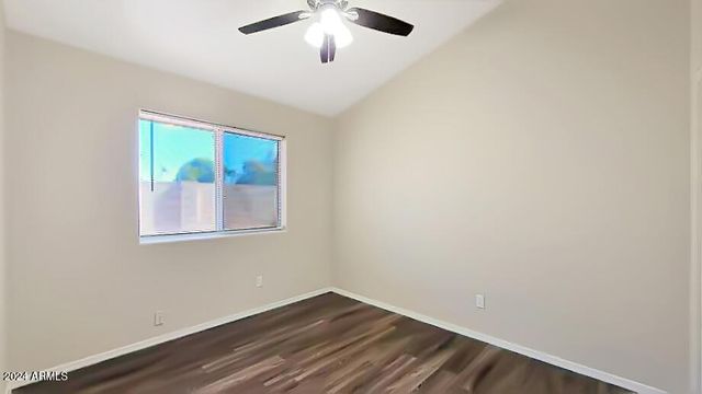 13132 W SHERIDAN Street, Goodyear, AZ 85395