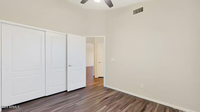 13132 W SHERIDAN Street, Goodyear, AZ 85395