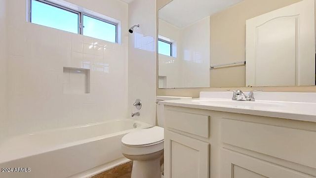 13132 W SHERIDAN Street, Goodyear, AZ 85395