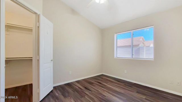 13132 W SHERIDAN Street, Goodyear, AZ 85395