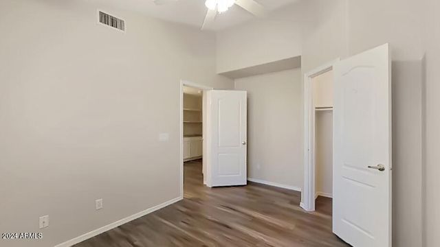 13132 W SHERIDAN Street, Goodyear, AZ 85395
