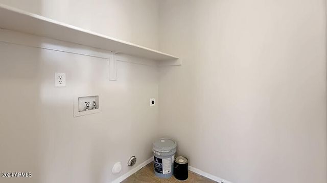 13132 W SHERIDAN Street, Goodyear, AZ 85395