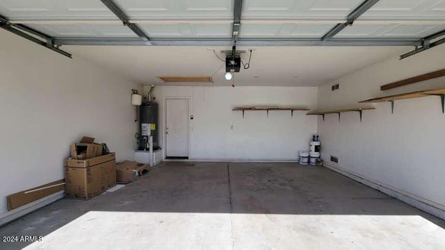 13132 W SHERIDAN Street, Goodyear, AZ 85395