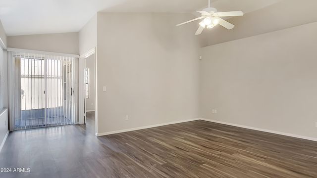 13132 W SHERIDAN Street, Goodyear, AZ 85395