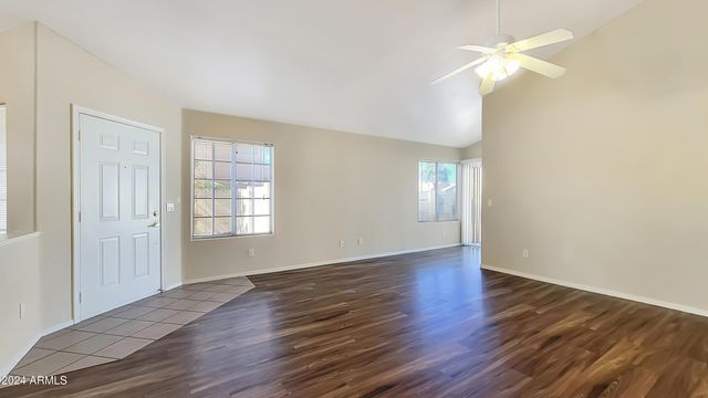 13132 W SHERIDAN Street, Goodyear, AZ 85395