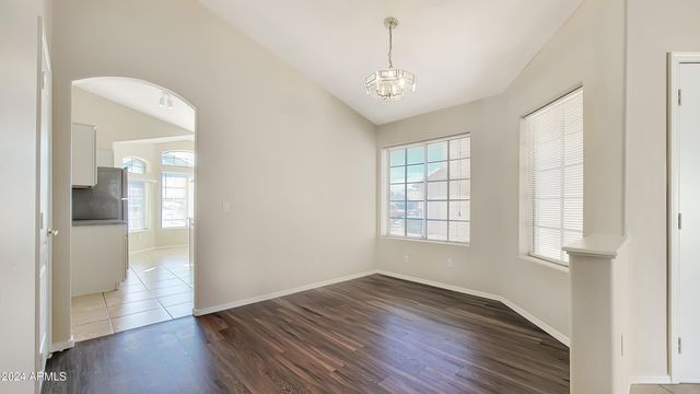 13132 W SHERIDAN Street, Goodyear, AZ 85395