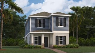 5689 MEDITATION DRIVE, Clermont, FL 34714
