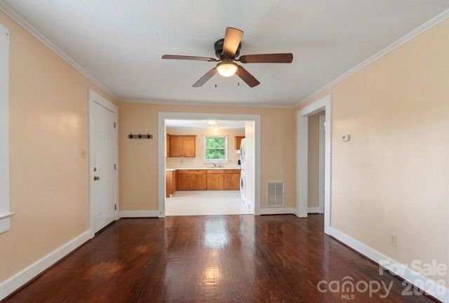 1210 Wiscassett Street, Albemarle, NC 28001