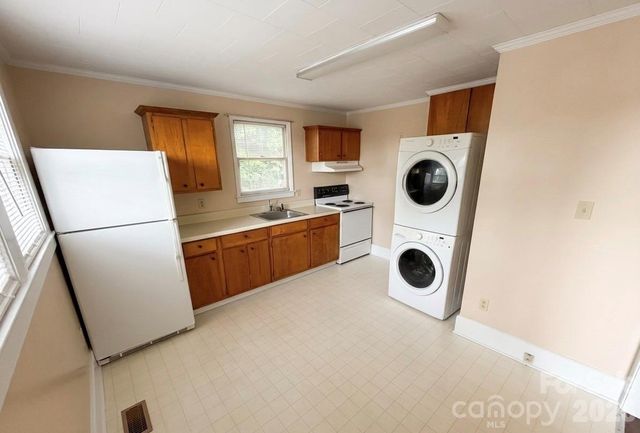 1210 Wiscassett Street, Albemarle, NC 28001