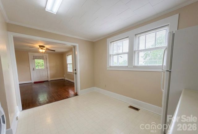 1210 Wiscassett Street, Albemarle, NC 28001