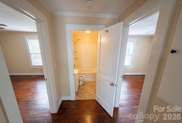 1210 Wiscassett Street, Albemarle, NC 28001