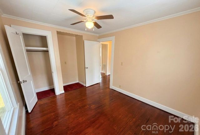 1210 Wiscassett Street, Albemarle, NC 28001