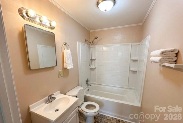 1210 Wiscassett Street, Albemarle, NC 28001