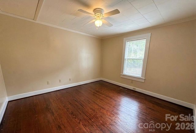 1210 Wiscassett Street, Albemarle, NC 28001