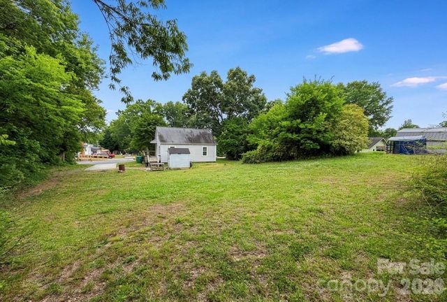 1210 Wiscassett Street, Albemarle, NC 28001