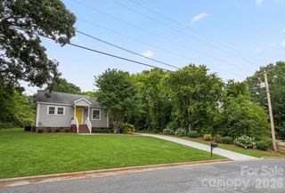 1210 Wiscassett Street, Albemarle, NC 28001