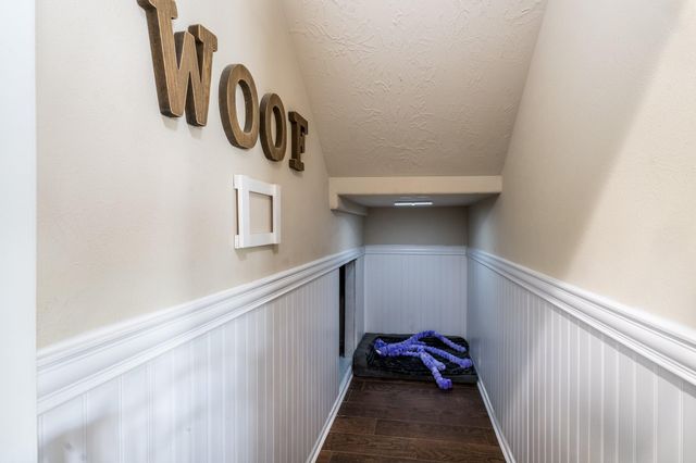 8218 E Pine Creek Bend, Cypress, TX 77433