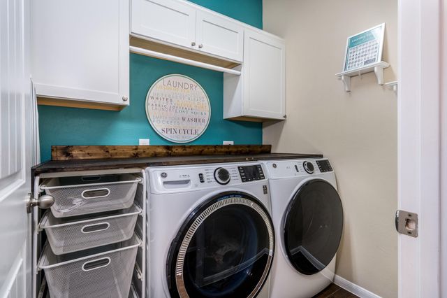 8218 E Pine Creek Bend, Cypress, TX 77433