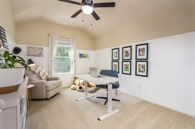 8218 E Pine Creek Bend, Cypress, TX 77433