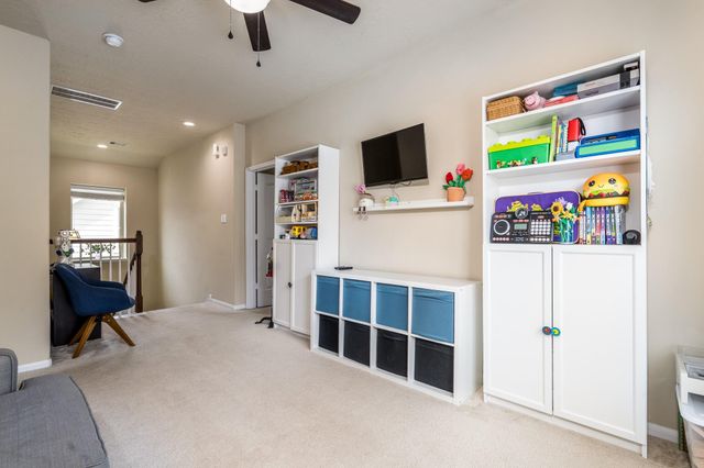 8218 E Pine Creek Bend, Cypress, TX 77433