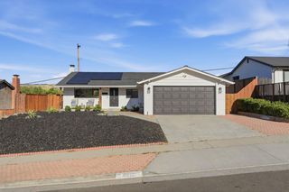 4610 Capitola Avenue, San Jose, CA 95111