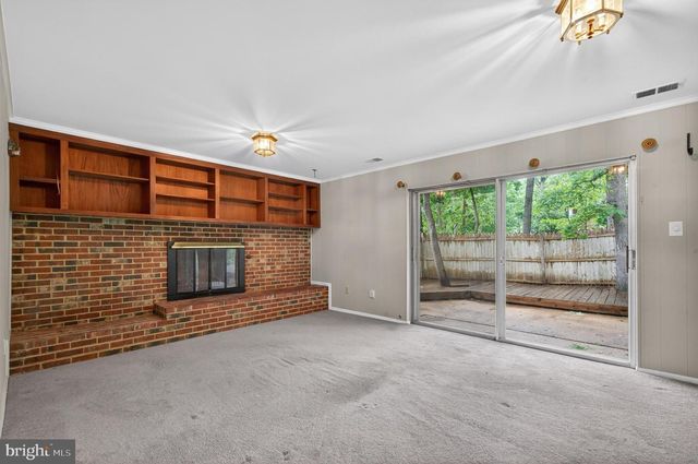 6118 ROXBURY AVE, Springfield, VA 22152
