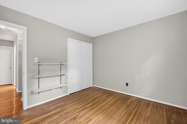 6118 ROXBURY AVE, Springfield, VA 22152