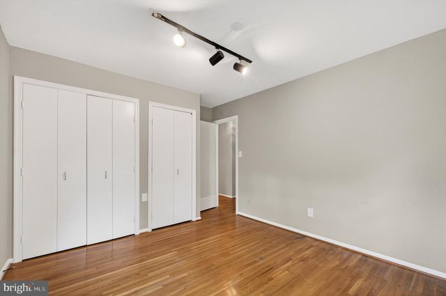 6118 ROXBURY AVE, Springfield, VA 22152