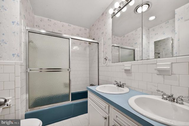 6118 ROXBURY AVE, Springfield, VA 22152