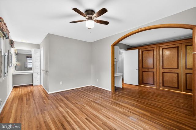 6118 ROXBURY AVE, Springfield, VA 22152