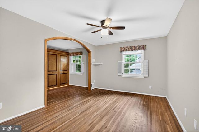 6118 ROXBURY AVE, Springfield, VA 22152