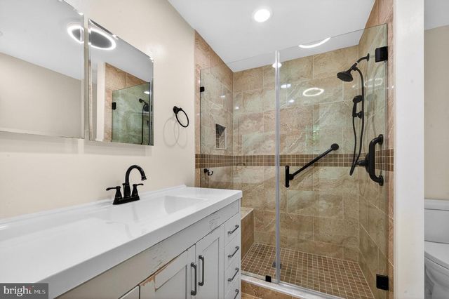 6118 ROXBURY AVE, Springfield, VA 22152