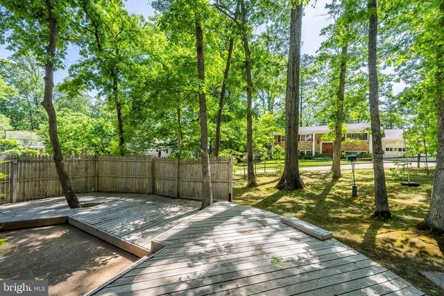 6118 ROXBURY AVE, Springfield, VA 22152