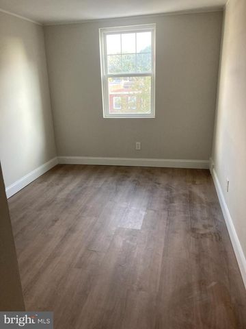5240 FAIRHAVEN RD, Clifton Heights, PA 19018