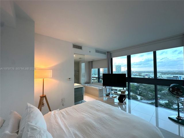 650 NE 32nd St 2108, Miami, FL 33137