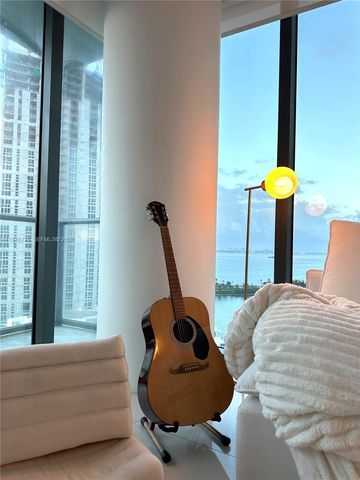 650 NE 32nd St 2108, Miami, FL 33137