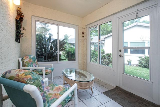 2017 HULLHOUSE DRIVE 351, Sun City Center, FL 33573