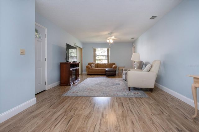 2017 HULLHOUSE DRIVE 351, Sun City Center, FL 33573