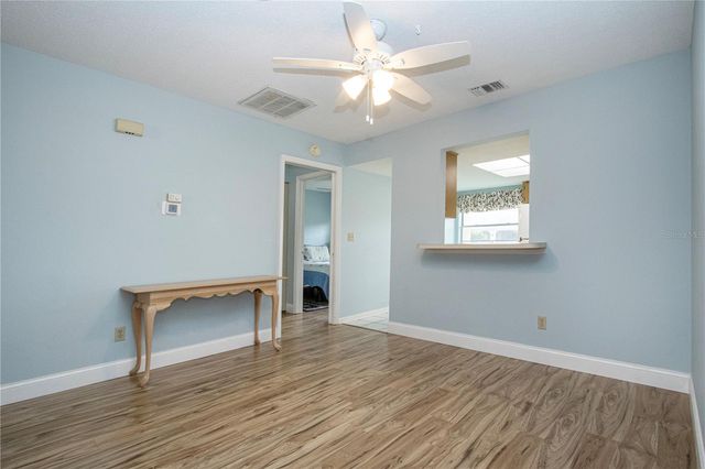 2017 HULLHOUSE DRIVE 351, Sun City Center, FL 33573