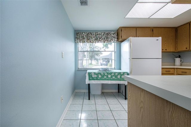 2017 HULLHOUSE DRIVE 351, Sun City Center, FL 33573