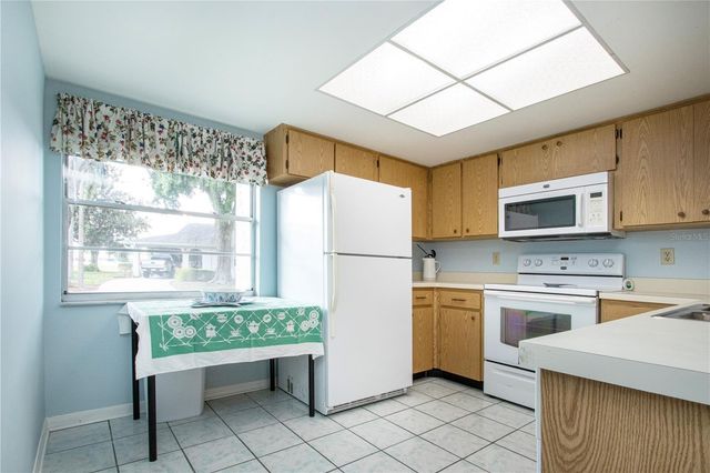 2017 HULLHOUSE DRIVE 351, Sun City Center, FL 33573