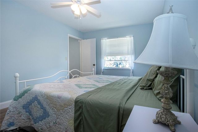 2017 HULLHOUSE DRIVE 351, Sun City Center, FL 33573