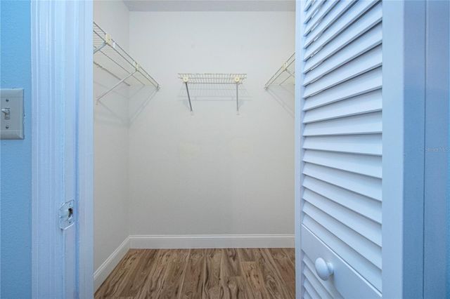 2017 HULLHOUSE DRIVE 351, Sun City Center, FL 33573