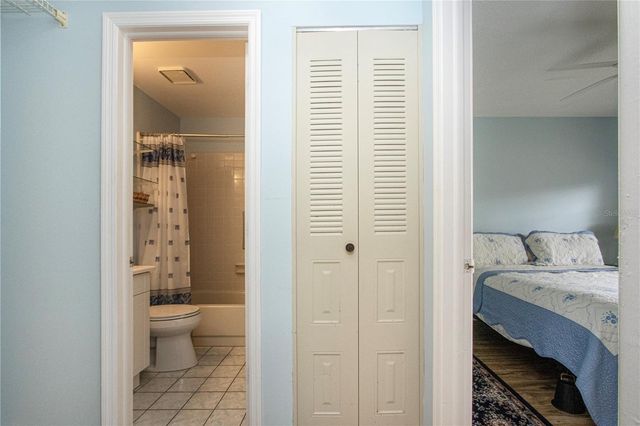 2017 HULLHOUSE DRIVE 351, Sun City Center, FL 33573