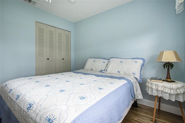 2017 HULLHOUSE DRIVE 351, Sun City Center, FL 33573