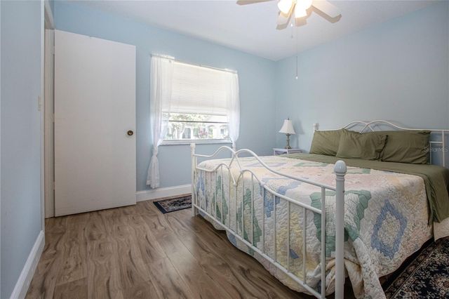 2017 HULLHOUSE DRIVE 351, Sun City Center, FL 33573