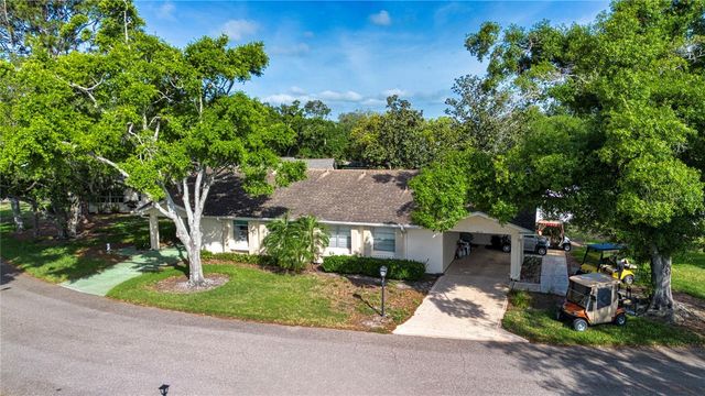 2017 HULLHOUSE DRIVE 351, Sun City Center, FL 33573